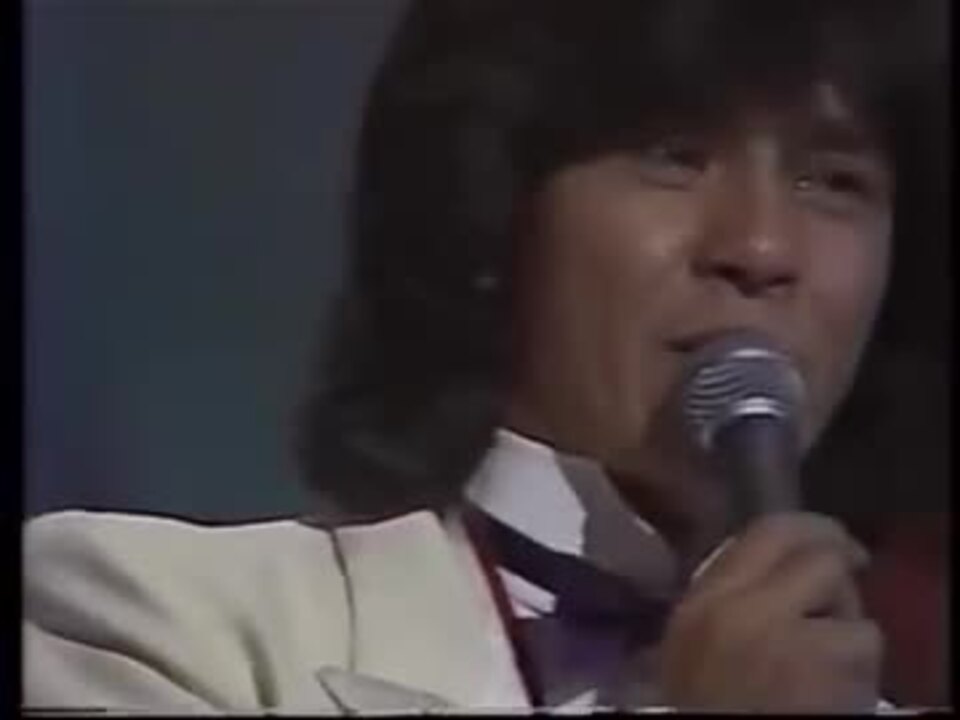 人気の 勇気があれば 動画 18本 ニコニコ動画