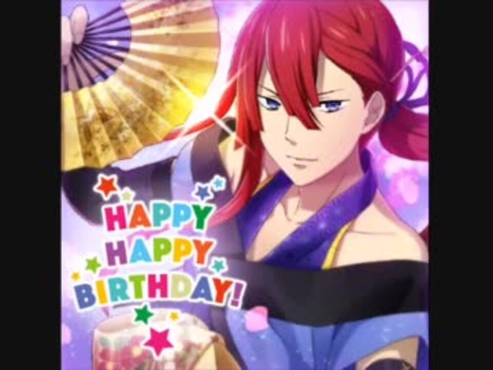 人気の キンプラ 動画 31本 ニコニコ動画