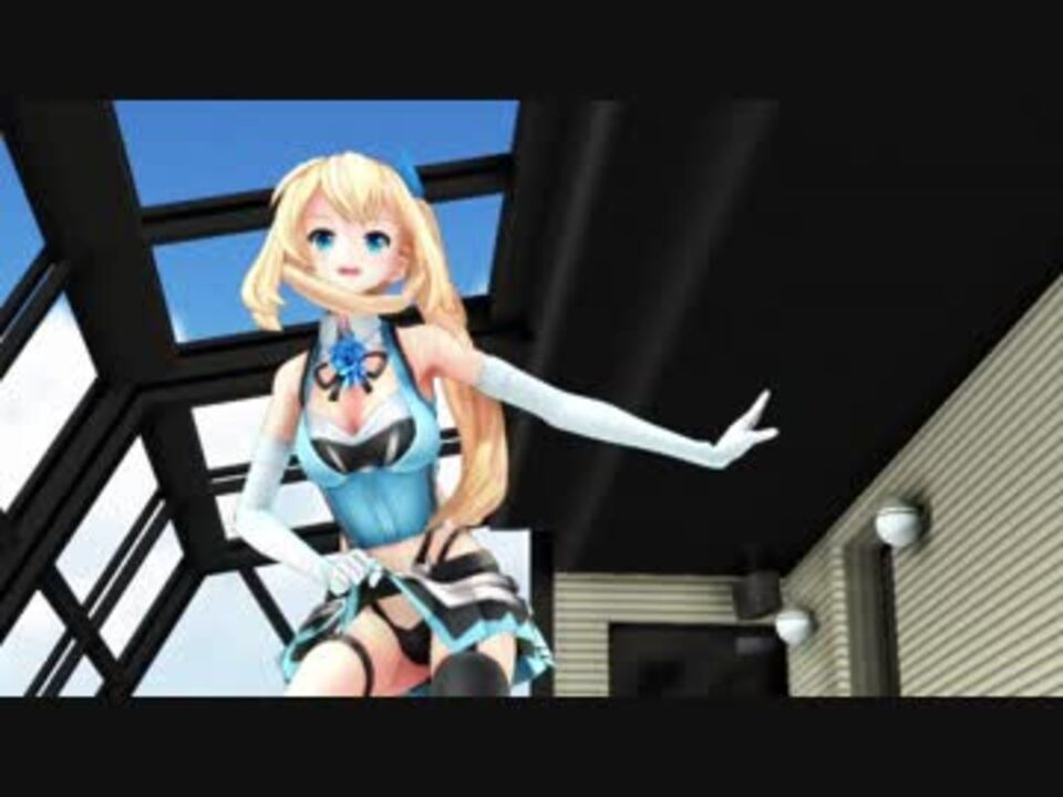 mmd スカート 販売 舞い上がりすぎる