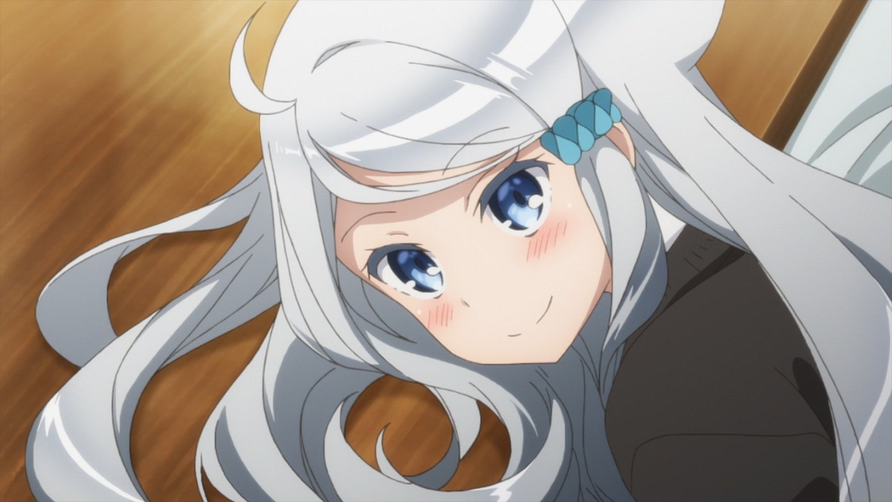 人気の 妹さえいればいい 動画 150本 ニコニコ動画