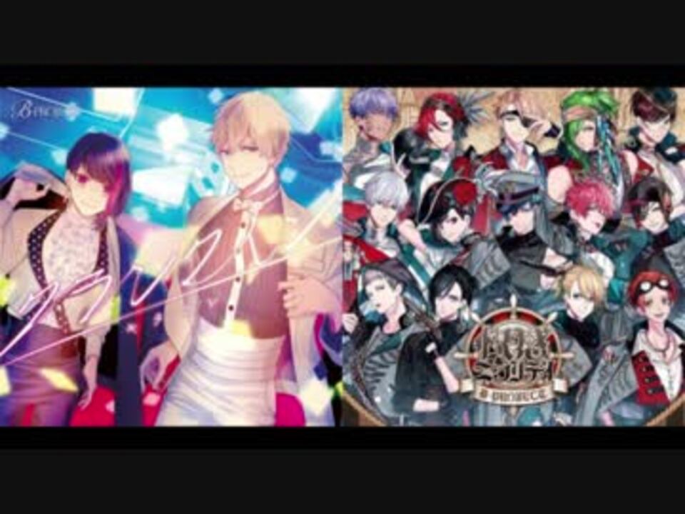 人気の 是国竜持 動画 34本 ニコニコ動画