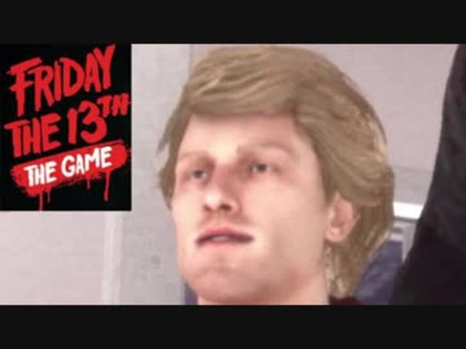 人気の W 出荷よー 動画 29本 ニコニコ動画