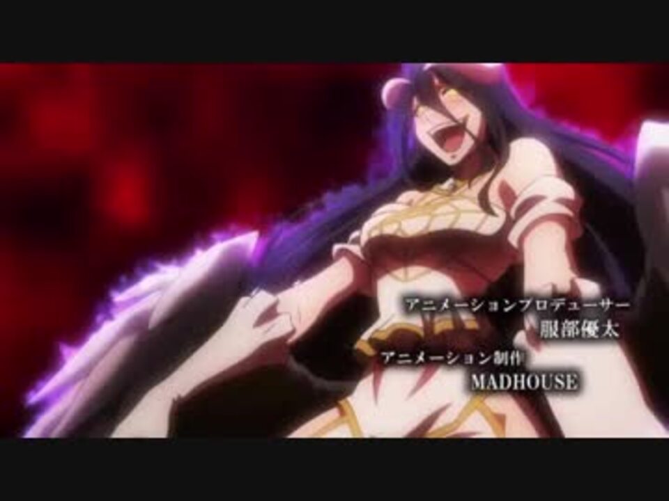 人気の Myth Roid 動画 494本 ニコニコ動画