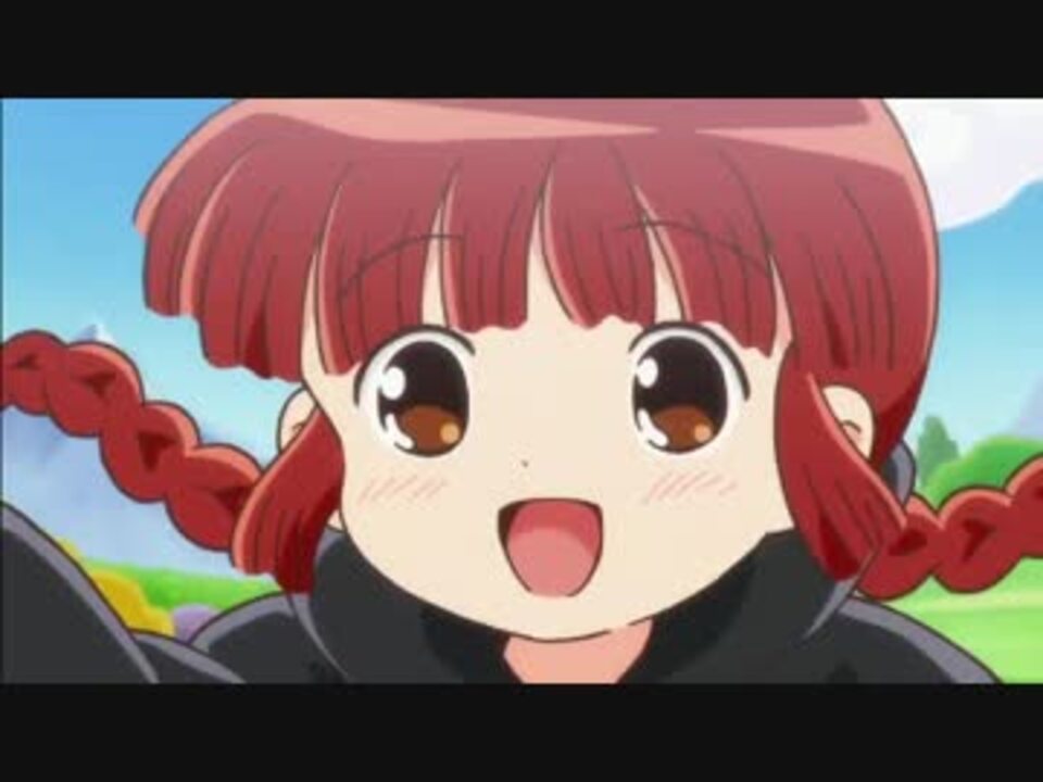 人気の 魔法陣グルグル アニメ 動画 471本 7 ニコニコ動画