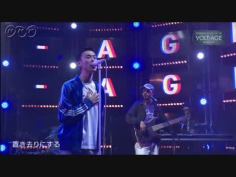 人気の「suchmos」動画 76本 - ニコニコ動画