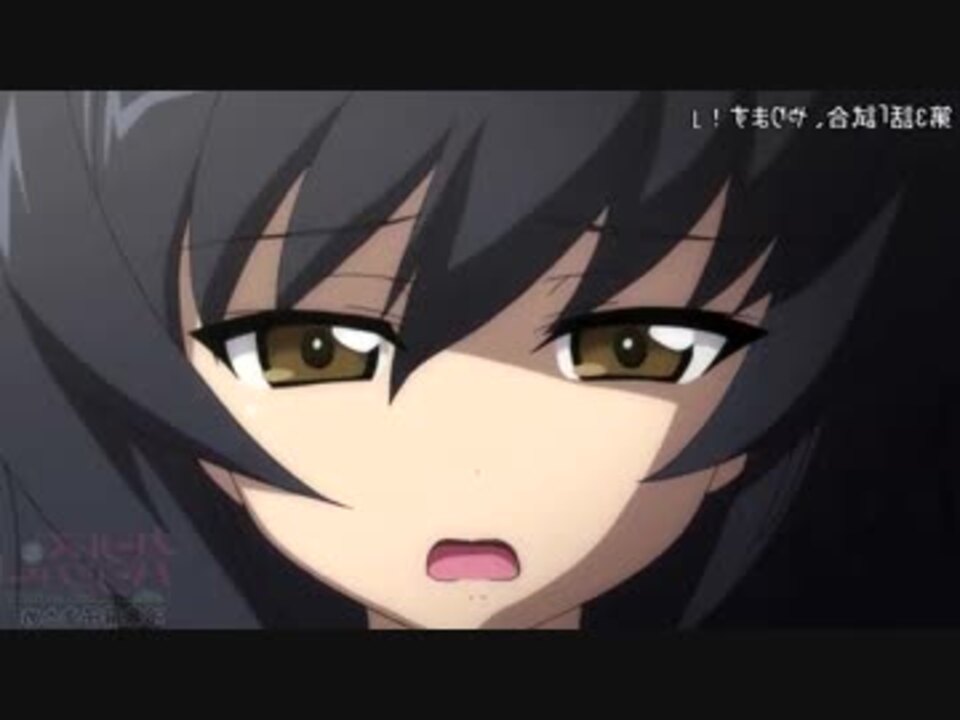 人気の 冷泉麻子 動画 本 ニコニコ動画