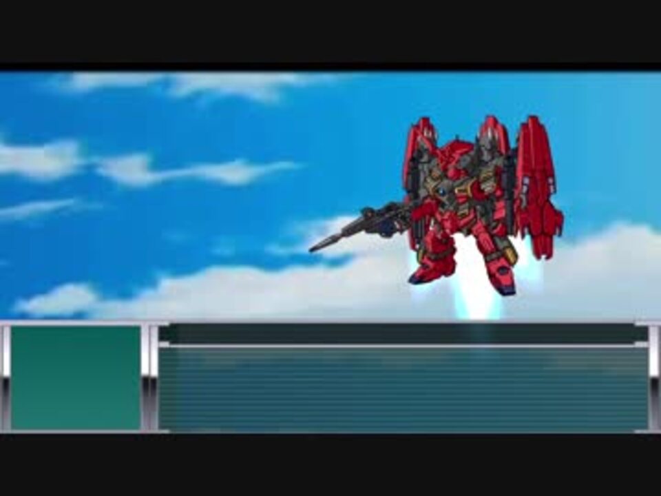 人気の アイドルマスター メタリックガーディアンrpg 動画 177本 ニコニコ動画