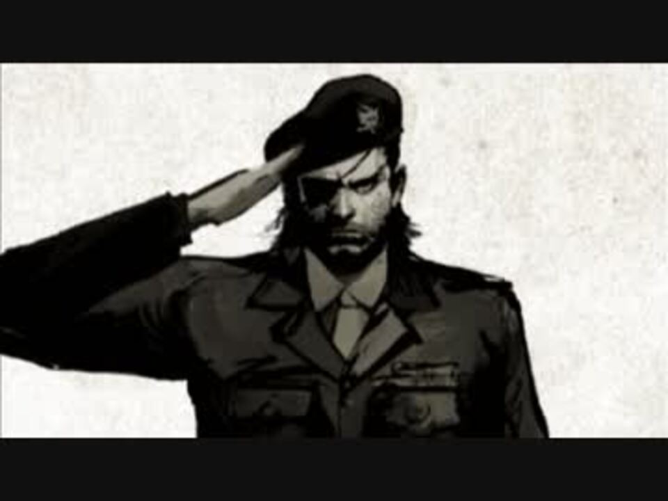 人気の Mpo 動画 164本 2 ニコニコ動画