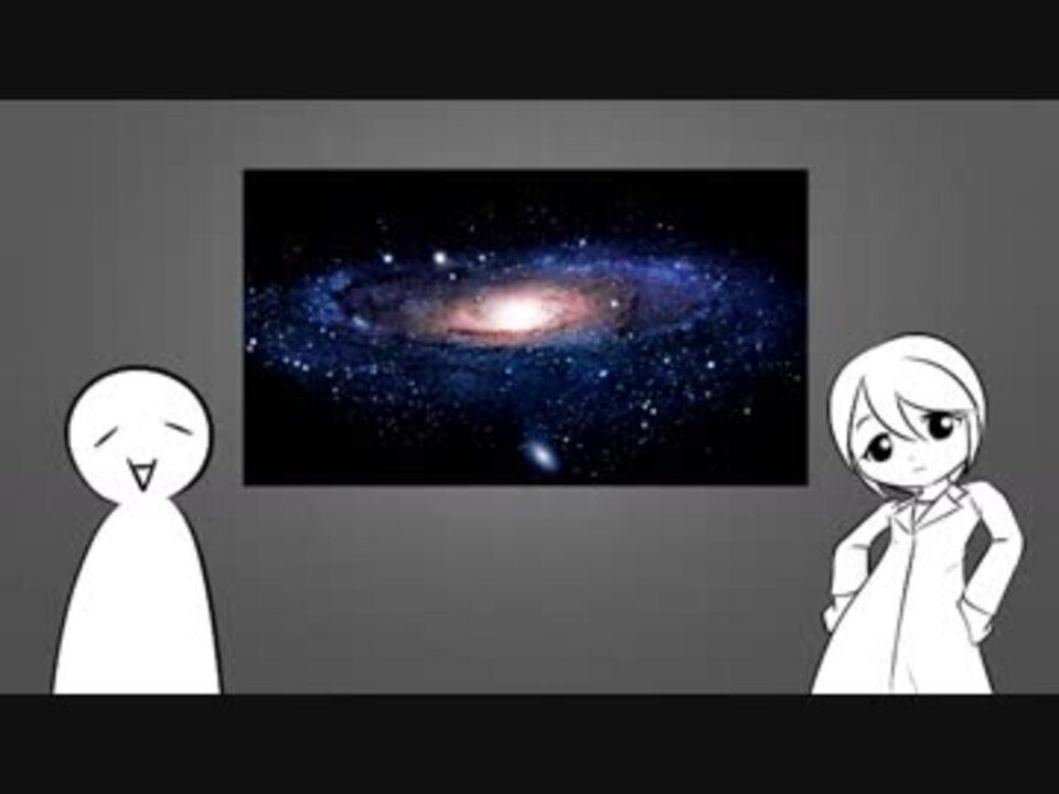 人気の Scp 998 Jp 動画 5本 ニコニコ動画