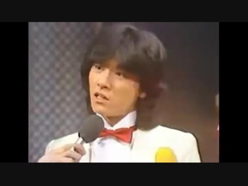 人気の 勇気があれば 動画 18本 ニコニコ動画