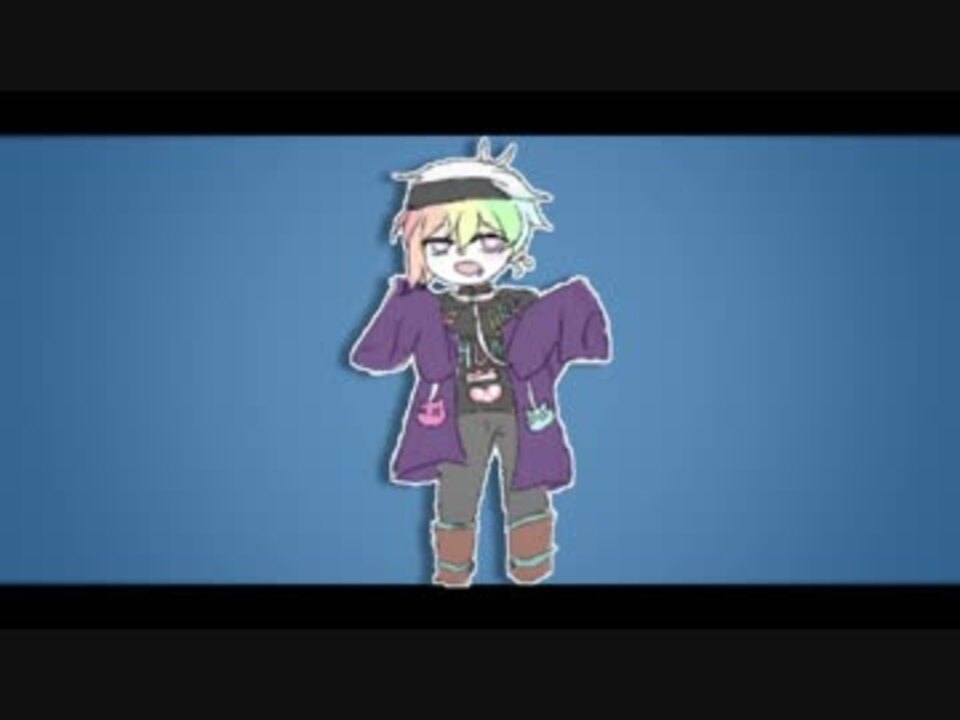 人気の 手描き狼ゲーム 動画 8本 ニコニコ動画