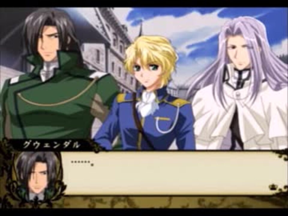 人気の 公式が病気シリーズ 今日からマ王 動画 21本 ニコニコ動画