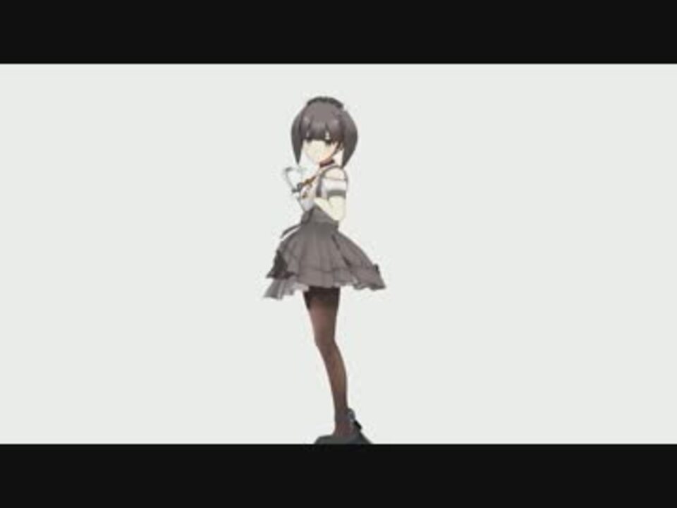 人気の ｶｲﾛｽ 動画 124本 2 ニコニコ動画