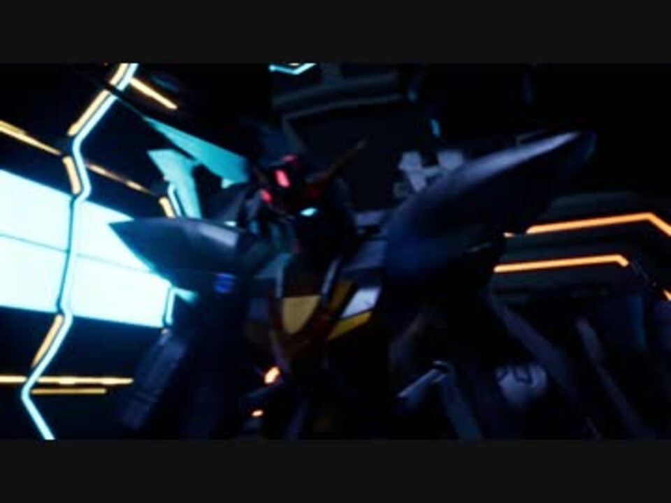 人気の 亀頭戦士ガンボルシリーズ 動画 1 809本 12 ニコニコ動画