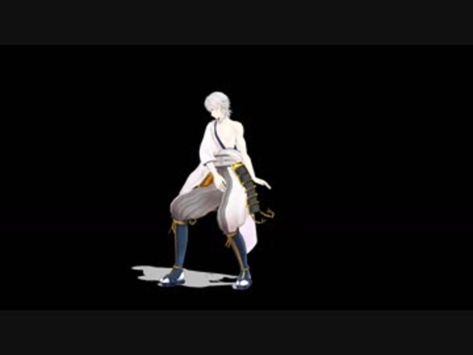 人気の Fine China 動画 11本 ニコニコ動画