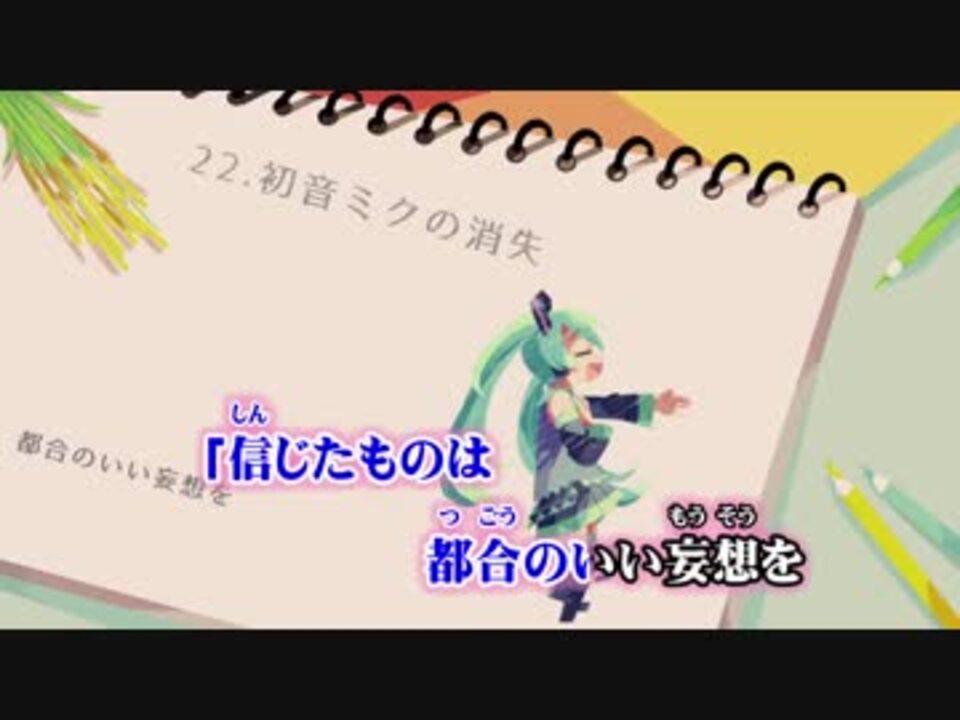 人気の すや 動画 133本 ニコニコ動画