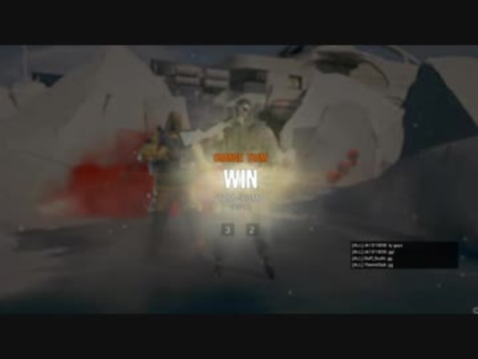 人気の てるみくらぶ 動画 26本 ニコニコ動画