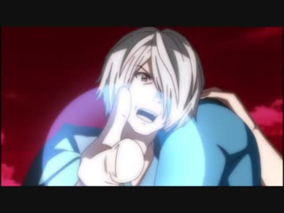 全盛期目玉おやじの声素材 ニコニコ動画