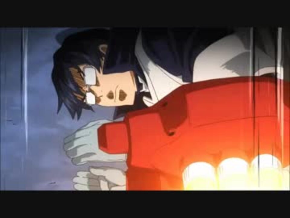 人気の 飯田天哉 動画 94本 2 ニコニコ動画