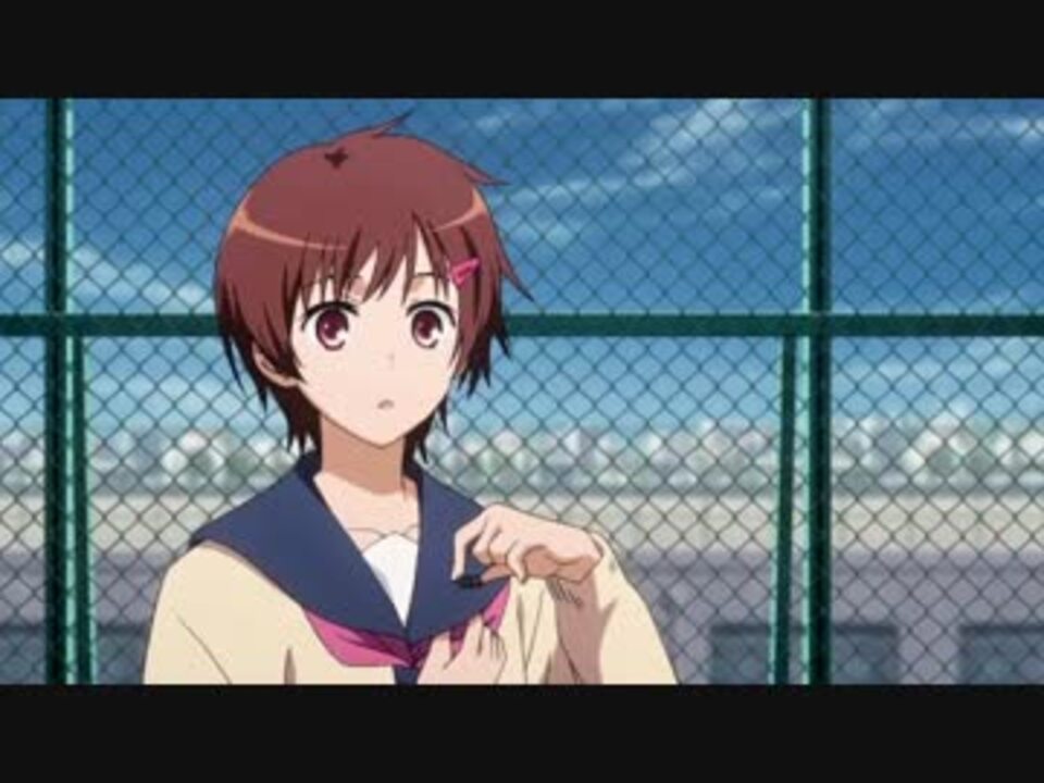 大人も着やすいシンプルファッション 直筆サインカード 神様のメモ帳 篠崎彩夏 声優 茅野愛衣 カード News Elegantsite Gr