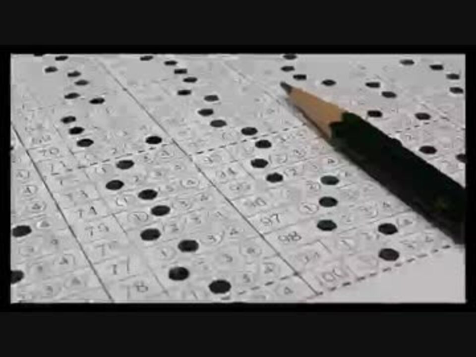 100分耐久　スロウスタート　ne!ne!ne! - ニコニコ動画