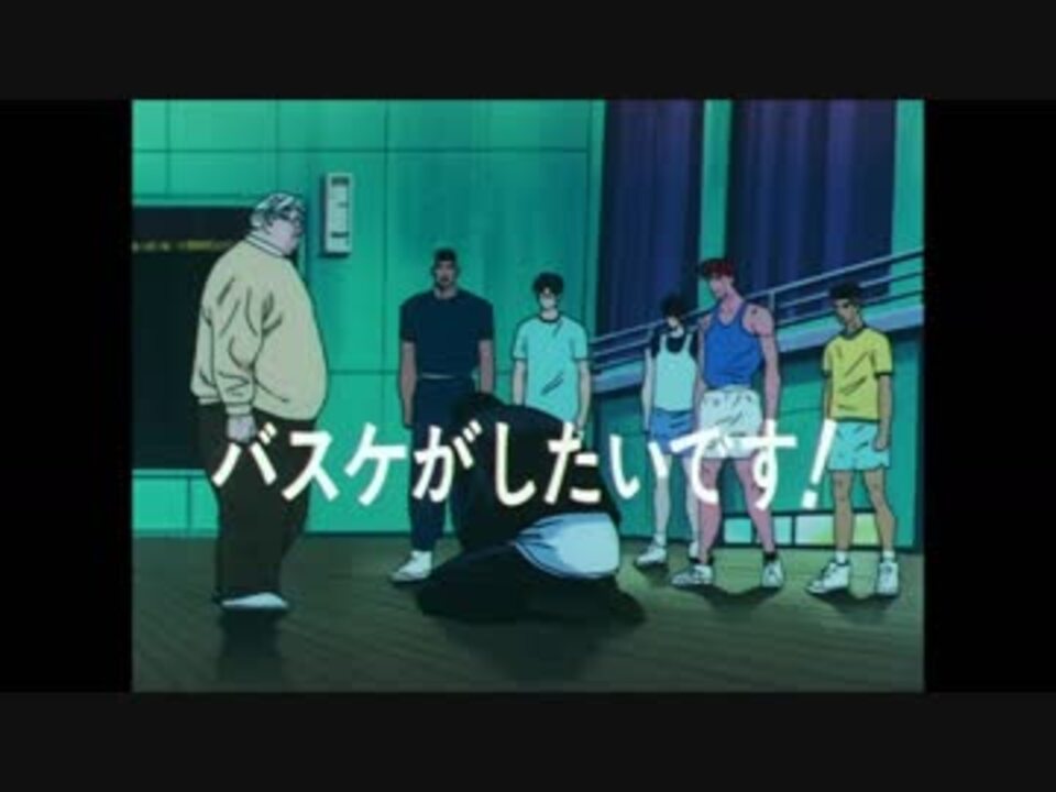 人気の 次回予告集 動画 812本 3 ニコニコ動画