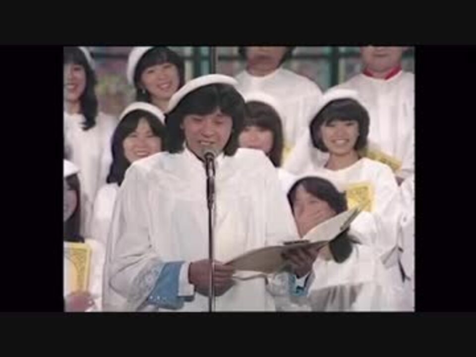 人気の 勇気があれば 動画 18本 ニコニコ動画