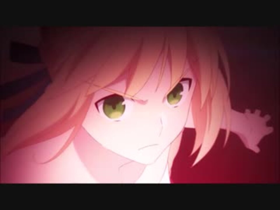 Ufotableアニメ 戦闘シーン集 07年 18年 ニコニコ動画