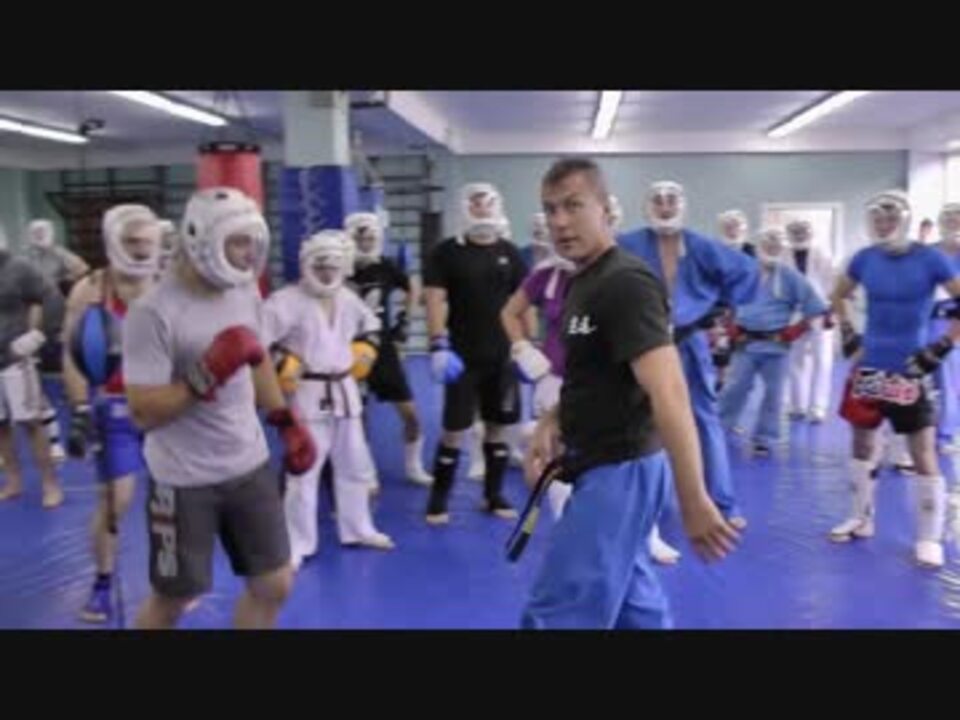 ����� �������� ���������: ����.