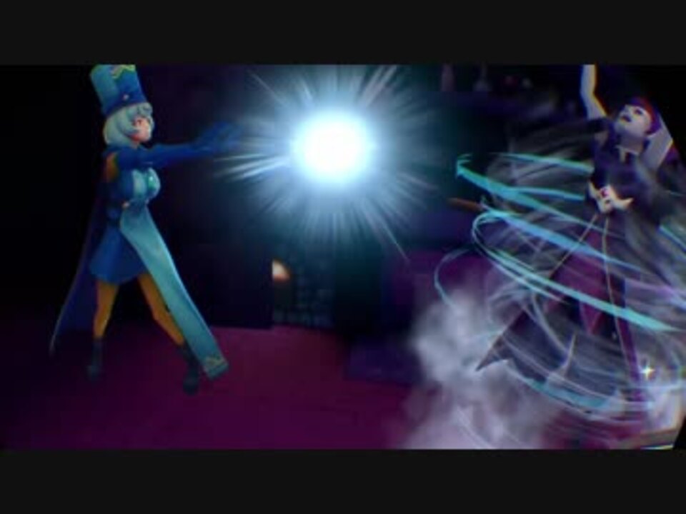 人気の 勇者のクセになまいきだ 動画 313本 6 ニコニコ動画