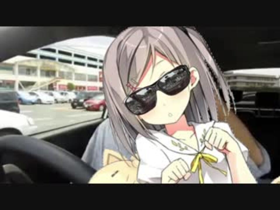 人気の 猫夜叉 動画 28本 ニコニコ動画