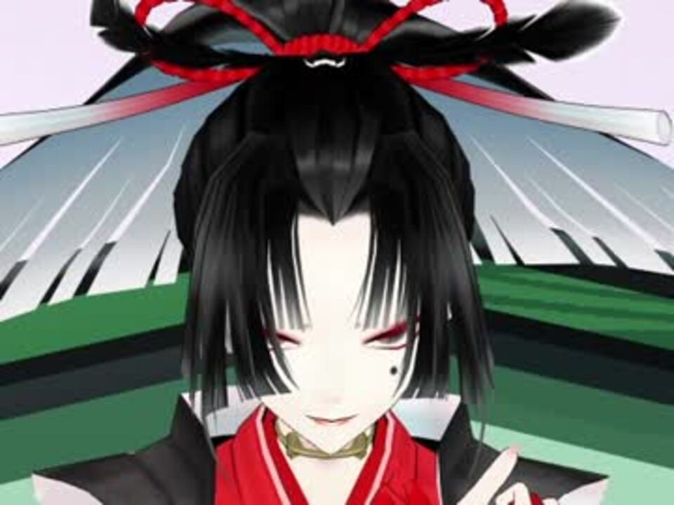 人気の Lamb 動画 4 676本 ニコニコ動画