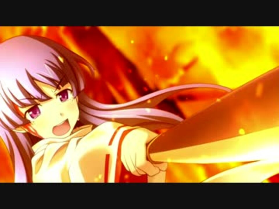 ホモと見るゲーム版オヤシロ様の祟りop集 Mp4 ニコニコ動画