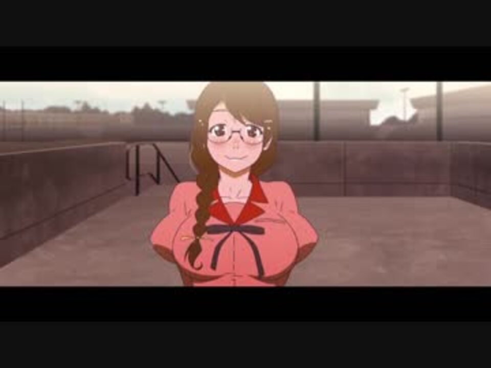 人気の 羽川翼 動画 262本 2 ニコニコ動画
