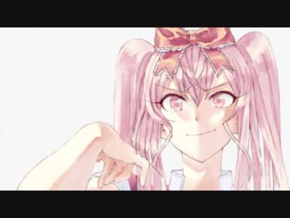 はねバド 薫子ちゃんまとめ １ ３話 ニコニコ動画