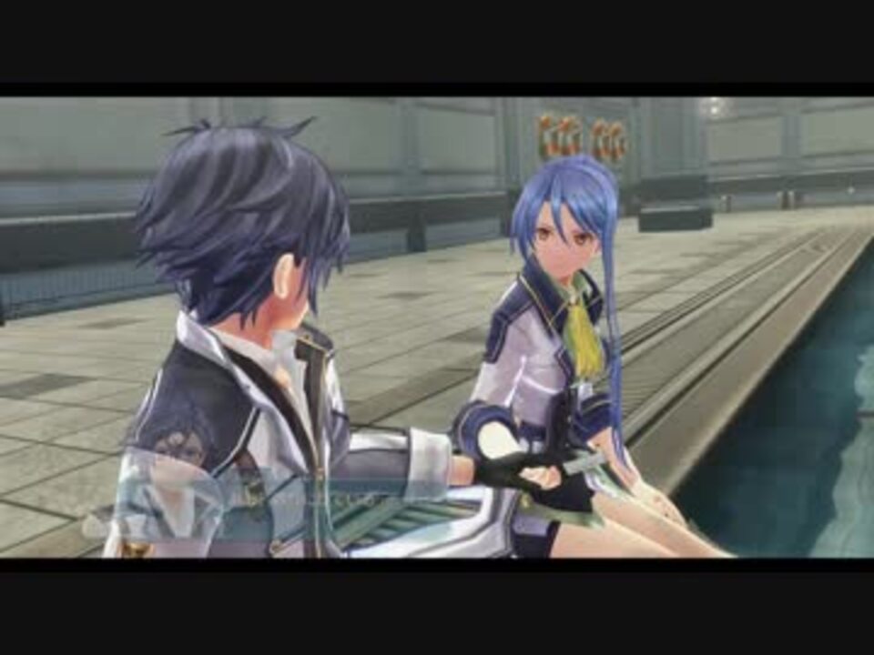 人気の 灰と幻想のグリムガル 動画 248本 2 ニコニコ動画