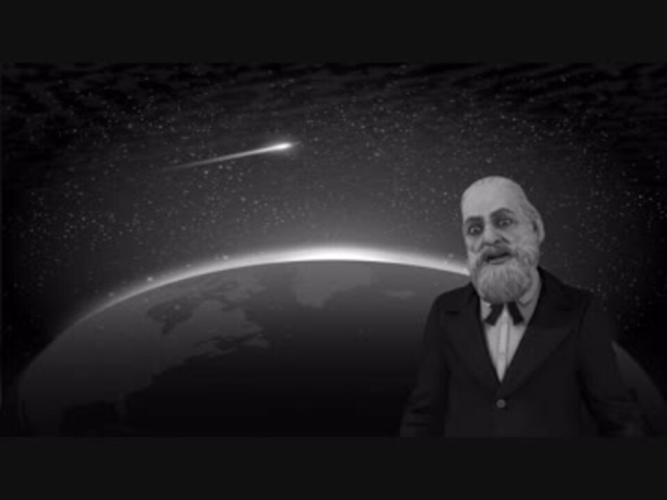 人気の 必須あﾓと酸 動画 1 810本 4 ニコニコ動画