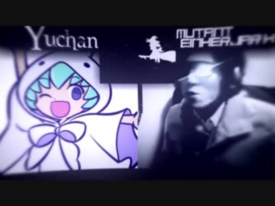 人気の 例のアレ Hikakinボイパ対決シリーズ 動画 402本 5 ニコニコ動画