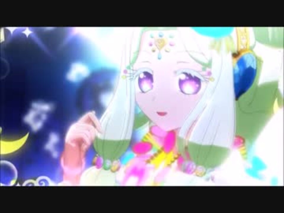人気の プリパラ アニメ 動画 2 009本 6 ニコニコ動画