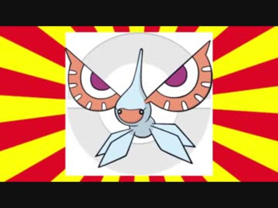 人気の アメモース 動画 25本 ニコニコ動画