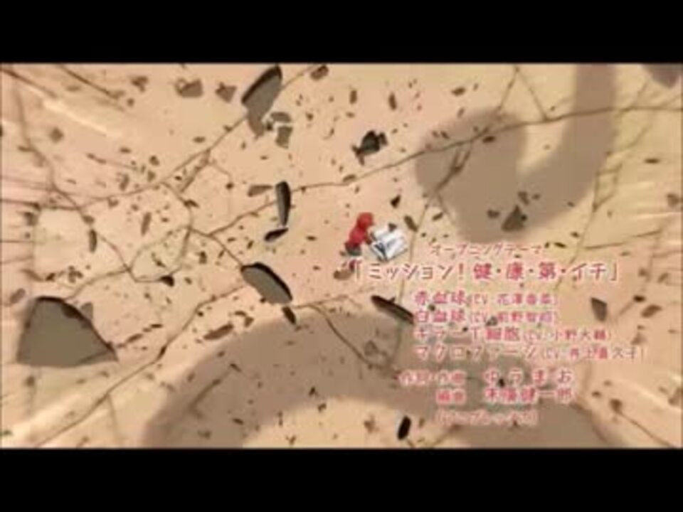 人気の ポプテピピック 動画 3 129本 28 ニコニコ動画