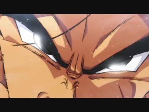 人気の「ブロリスト」動画 149本 - ニコニコ動画
