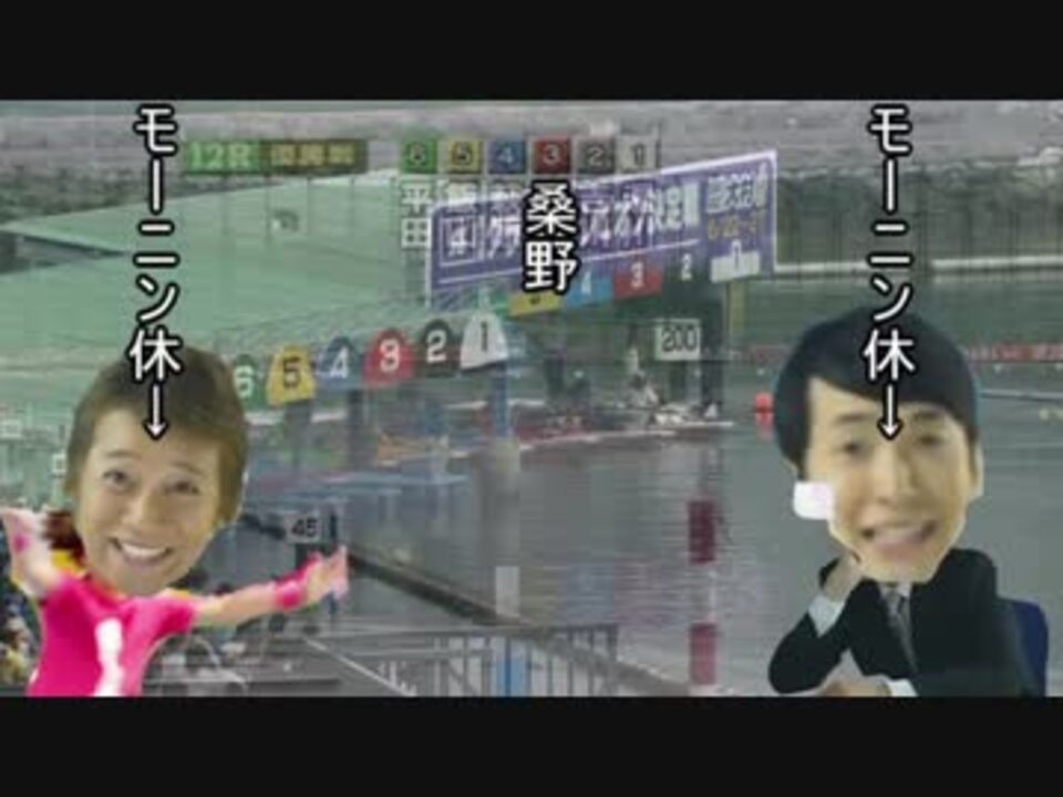 人気の そりゃ お前 動画 54本 ニコニコ動画