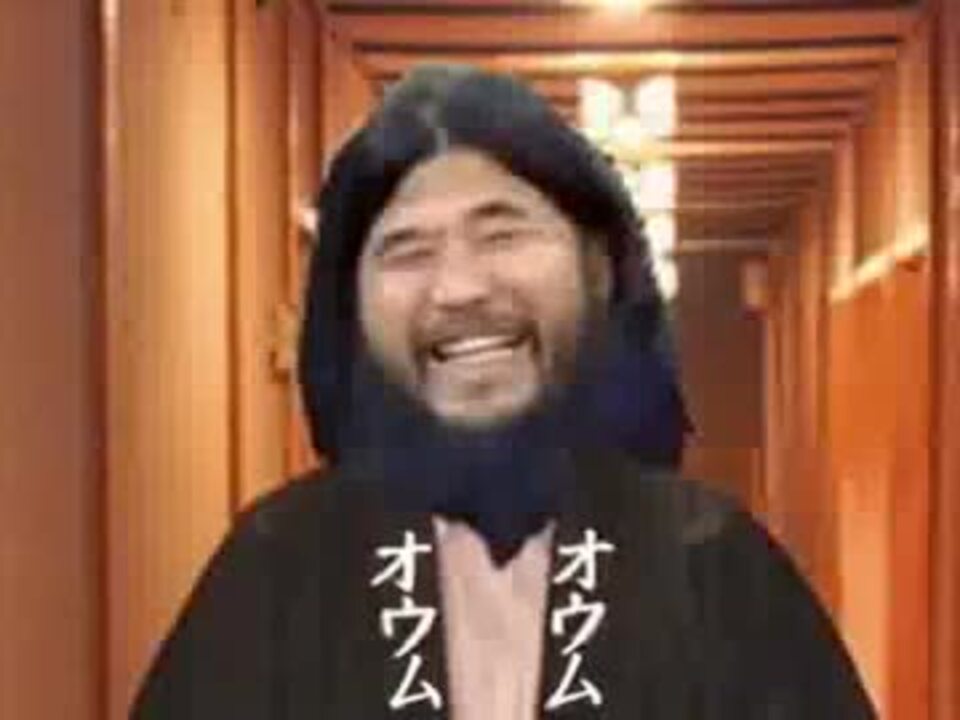 無料ダウンロード オウム ダーキニー 画像 オウム ダーキニー 画像 Joshimagesqjh