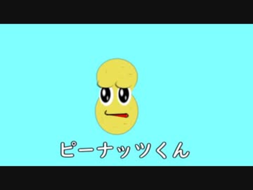 人気の バーチャルｙoutuber 動画 60 809本 3 ニコニコ動画