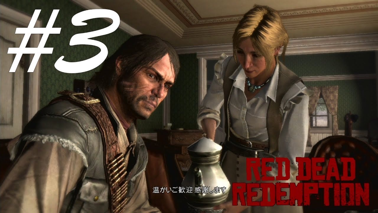 人気の ｒｅｄｄｅａｄｒｅｄｅｍｐｔｉｏｎ 動画 731本 7 ニコニコ動画