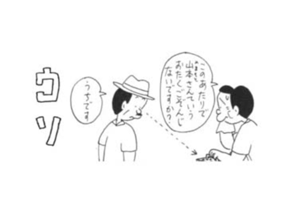 輝い you ♡コボちゃん様専用♡thank - ファッション雑貨 - www.smithsfalls.ca 輝い you ♡コボちゃん様専用♡thank - ファッション雑貨 - www.smithsfalls.ca