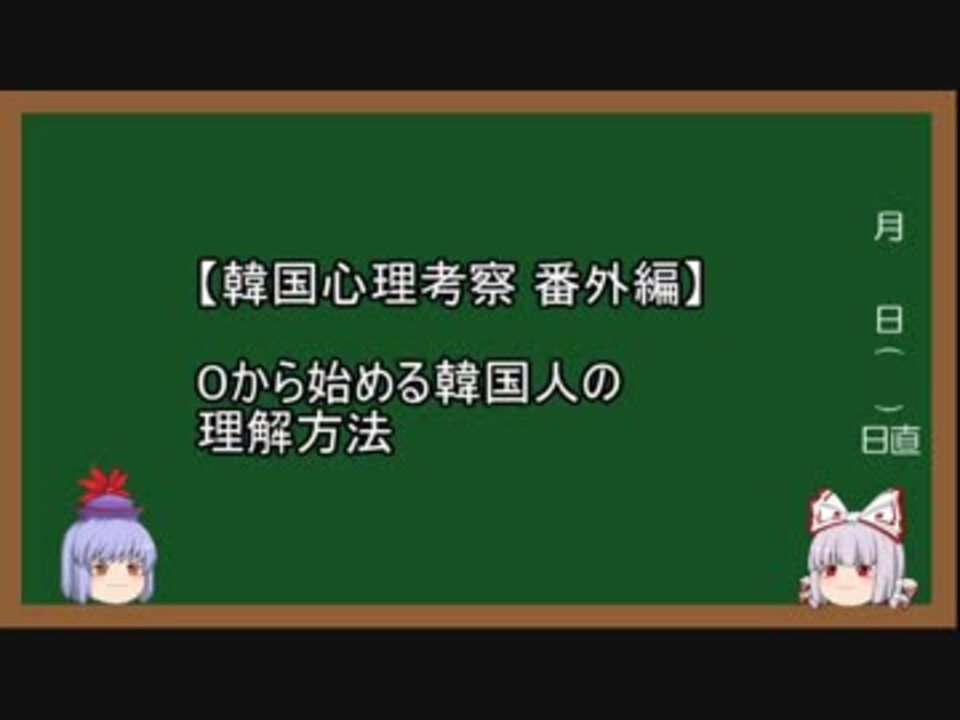 人気の 大口歩也 動画 3本 ニコニコ動画