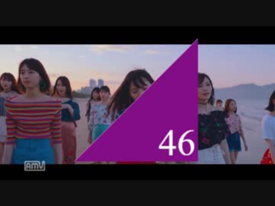 人気の Ipponグランプリ 動画 84本 2 ニコニコ動画