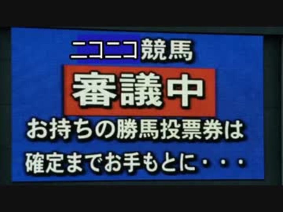 人気の 革新pk 動画 146本 4 ニコニコ動画